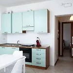 I Due Olivi - Assisi Living Lägenhet