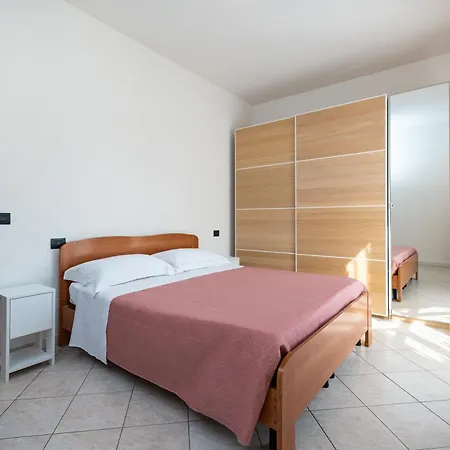 Apartman I Due Olivi - Assisi Living *