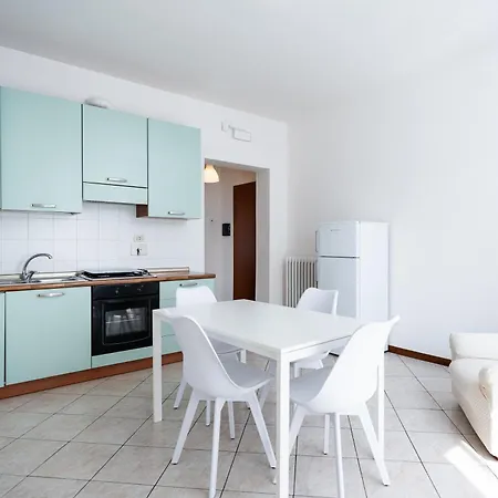 I Due Olivi - Assisi Living شقة Castelnuovo (Perugia)