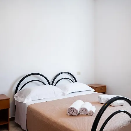 I Due Olivi - Assisi Living *