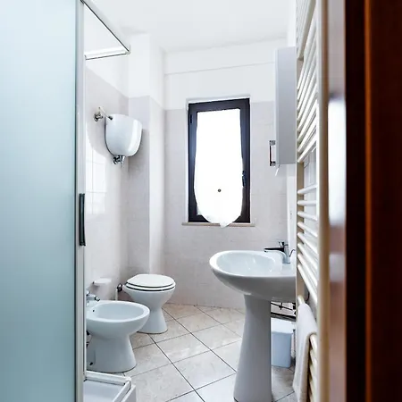 I Due Olivi - Assisi Living * Castelnuovo (Perugia)