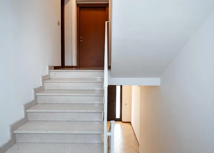 I Due Olivi - Assisi Living Appartement *